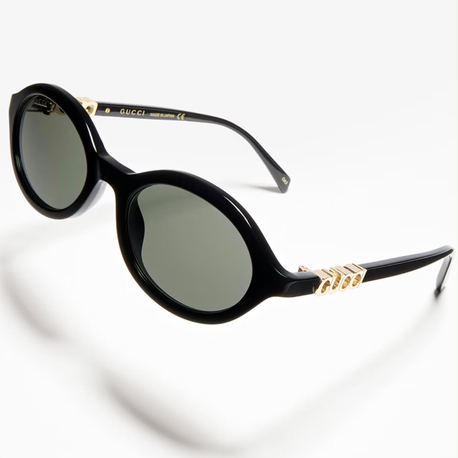 GUCCİ Gözlük Women