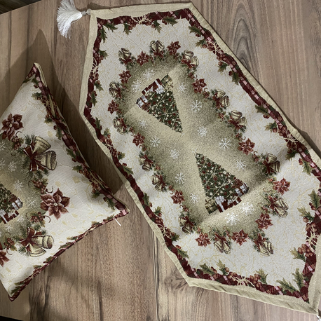 Goblen 2 Li set