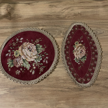 Goblen 2 Li set 