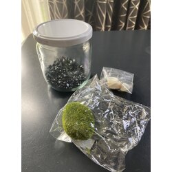 marimo seti
