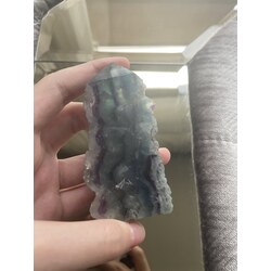 florit slab 