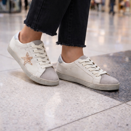 Whitestar