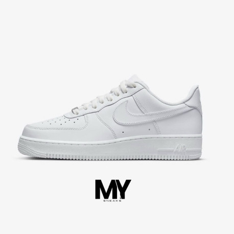 Nike Air Force 1’07