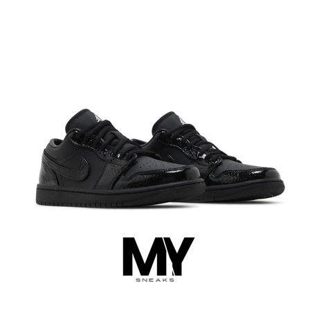 Nike Air Jordan 1 