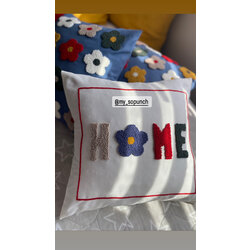 Home Kırlent Kılıfı