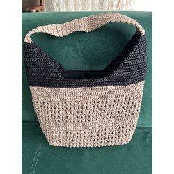 tote çanta
