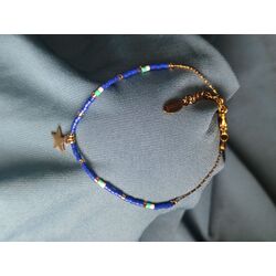 1.kalite çelik gold bileklik