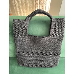 tote çanta