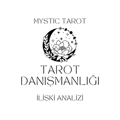 TAROT İLİŞKİ ANALİZİ