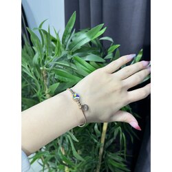 Rose Gold Nemo Bileklik