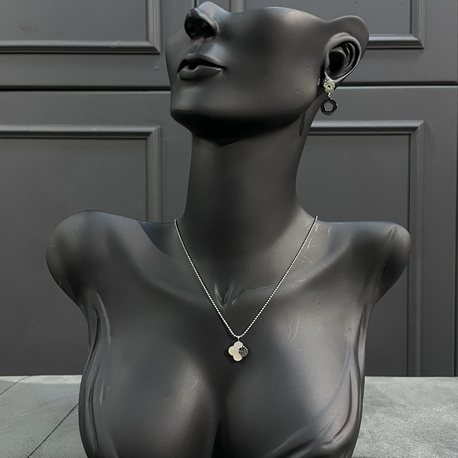 Luckylover Set
