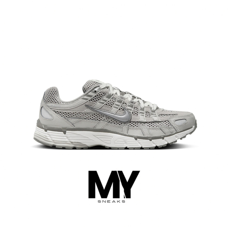 Nike P-6000 “Prm”
