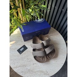 Birkenstock “Vizon”
