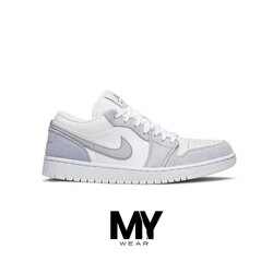Nike Air Jordan 1 Low 'Paris'