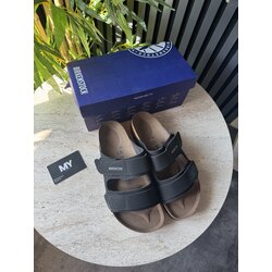 Birkenstock “Black”