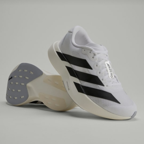 Adidas adizero