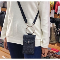 BEL ÇANTASI & TELEFON ÇANTASI