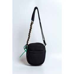 Nanni Black