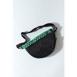 Uniq sparkle