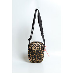 Nanni Brown Leo