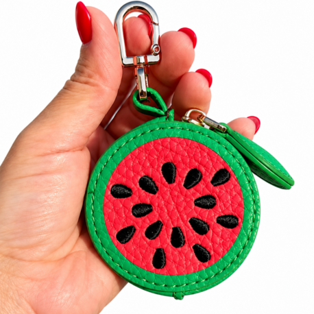 Charm Watermelon