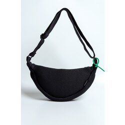 Uniq Black