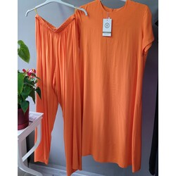 içlik ve pantalon 