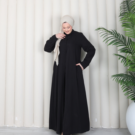 Pardüse Pantalon 