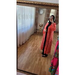 kimono