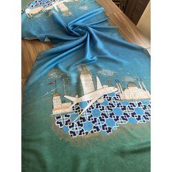 Şehr-i İstanbul 