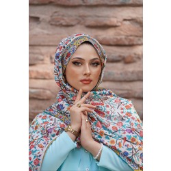 Persian Serisi/Sadî-i Şîrâzî
