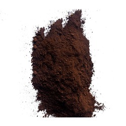 DEMİROKSİT RENKLİ TOZ BOYA 1 KG