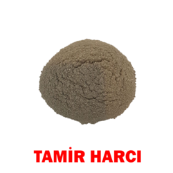 BARKİM 5 KG TAMİR HARCI