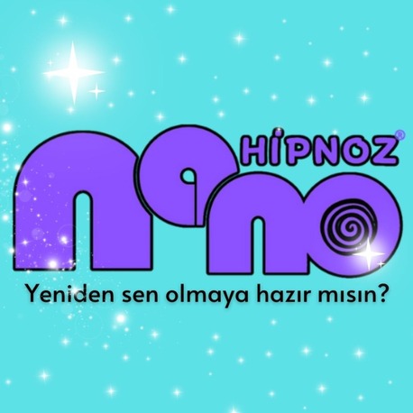 NanoHipnoz Temel Paket 1 Para-Aşk-Uyku