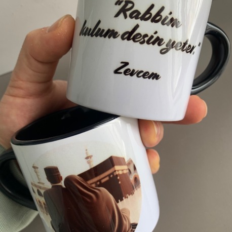 Zevcem&Zevcim