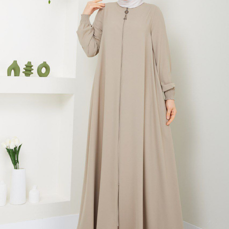 Mevlana Ferace(Taş)