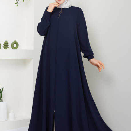 Mevlana Ferace(Lacivert)