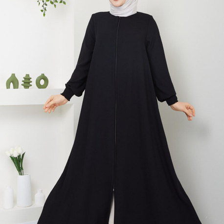 Mevlana Ferace(Siyah)