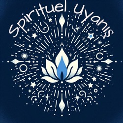 Spiritüel Uyanma/Aydınlanma Ritüeli