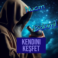 Nucm Bakımı 
