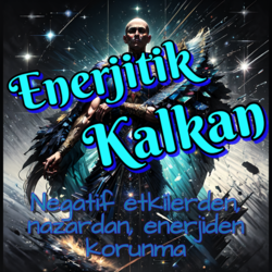Enerjitik Kalkan