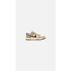 Dunk Low Animal Pack 'Giraffe/Cheetah'