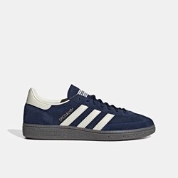 Spezial Lacivert 
