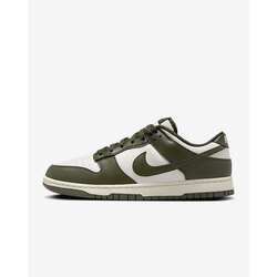 SB Dunk 'Cargo Khaki'