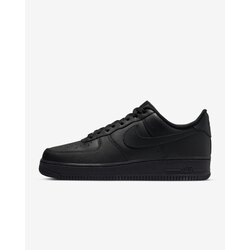 AF1 Black 