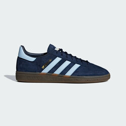 Spezial Navy 
