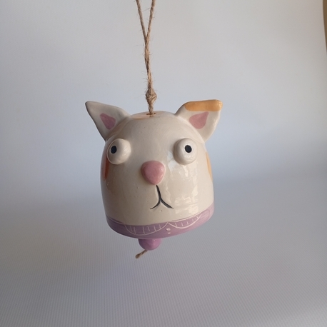 Kedi Çan