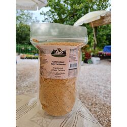  Tarhana  (500 gr )