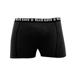 boxer