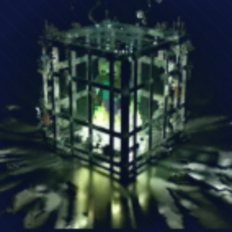 Zombi Spawner